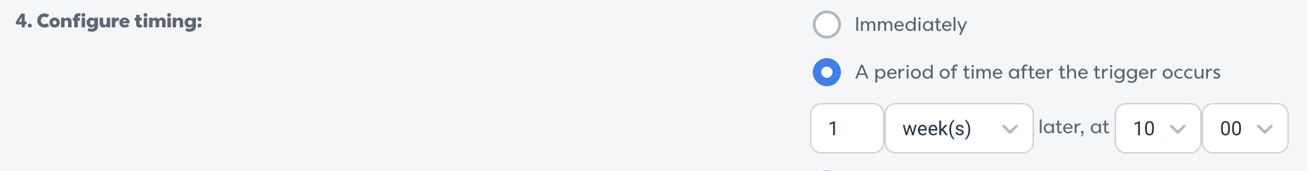 Screenshot 2026-08-04 at 1.25.59 pm.png