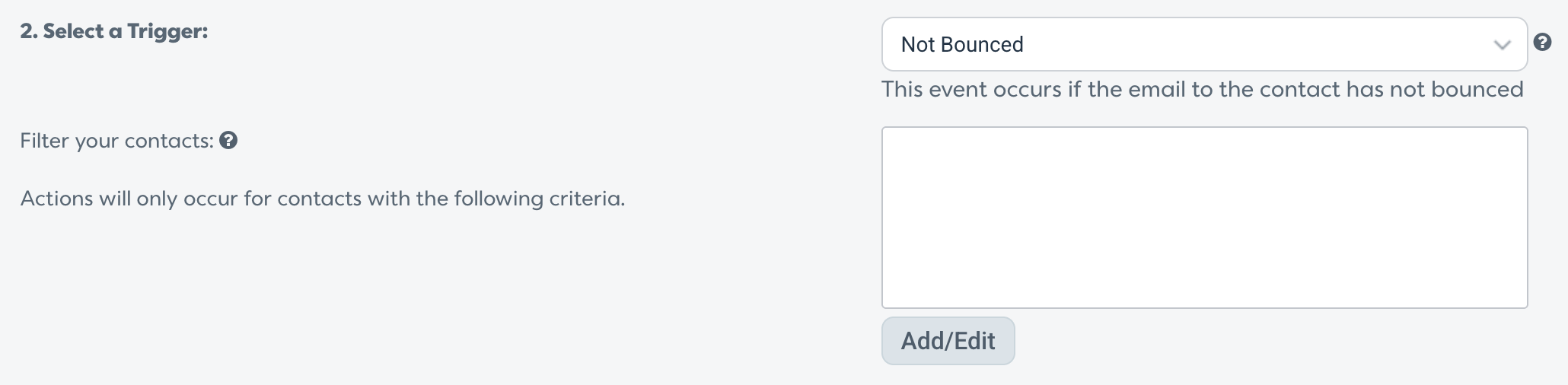 Screenshot 2026-08-04 at 1.25.32 pm.png
