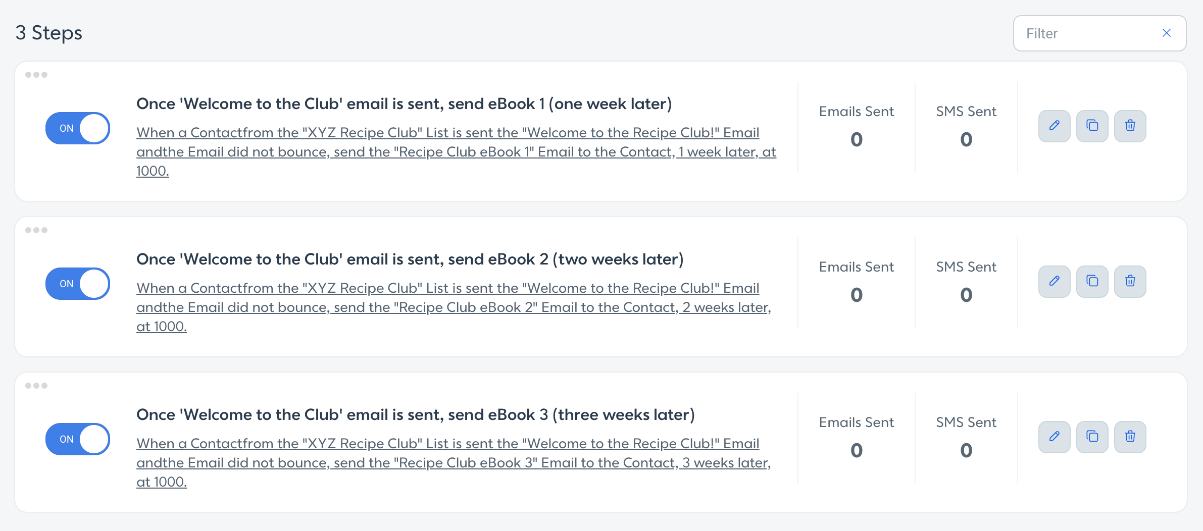 Screenshot 2026-08-04 at 1.26.27 pm.png