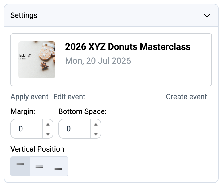 Screenshot 2026-08-04 at 1.42.14 pm.png