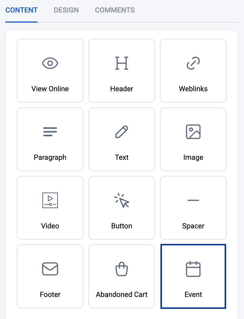 Screenshot 2026-08-04 at 1.41.30 pm.png