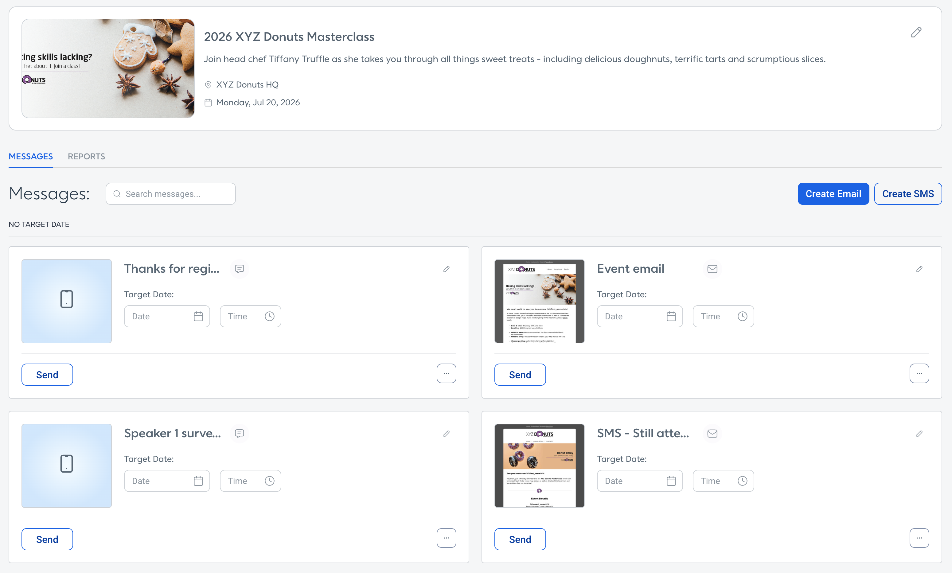 Screenshot 2026-08-04 at 1.47.13 pm.png