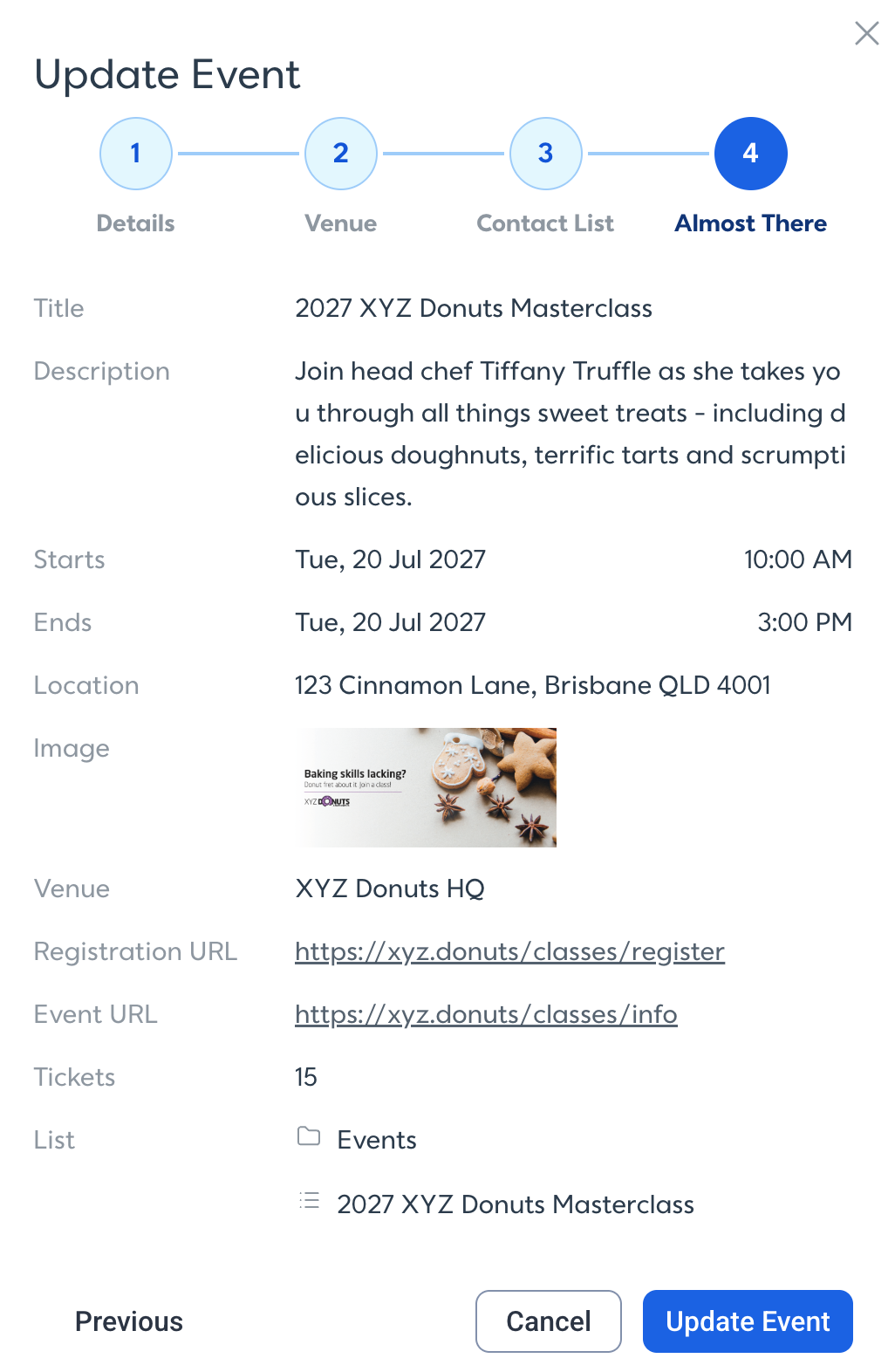 Screenshot 2026-08-04 at 1.59.53 pm.png