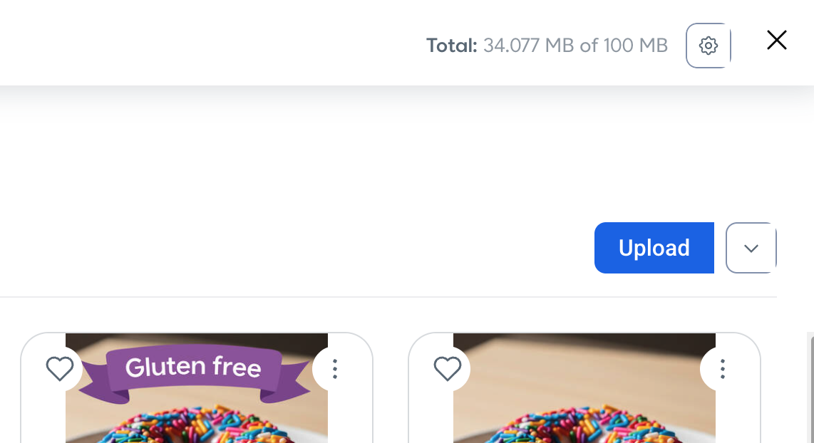 Screenshot 2026-08-06 at 1.05.10 pm.png