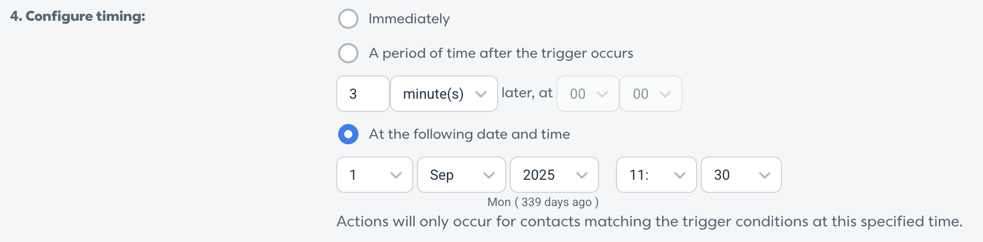 Screenshot 2026-08-06 at 1.11.31 pm.png