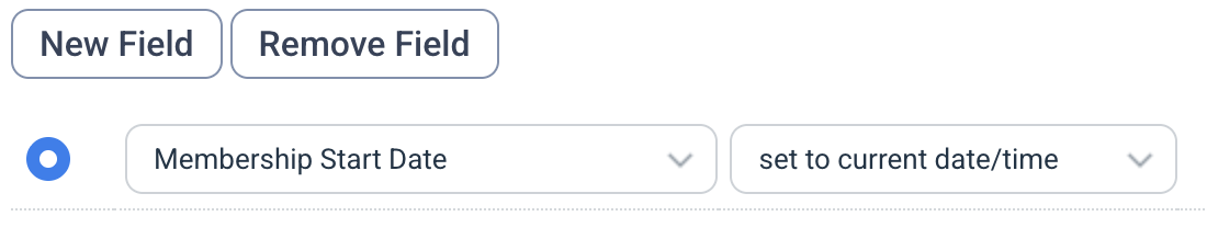 Screenshot 2026-08-06 at 1.28.54 pm.png