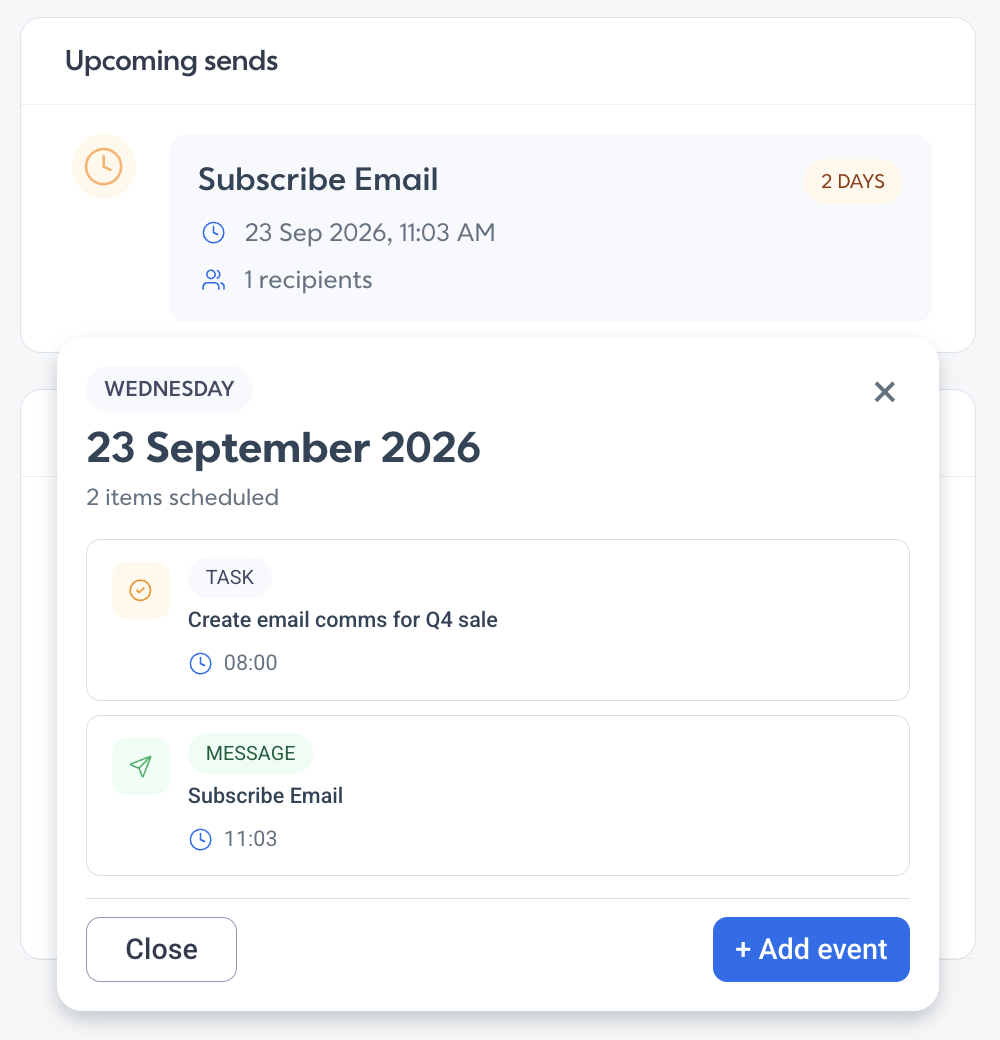 Screenshot 2026-09-21 at 10.04.31 am.png