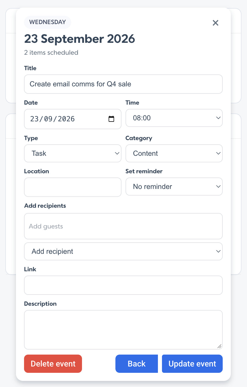 Screenshot 2026-09-21 at 10.06.19 am.png