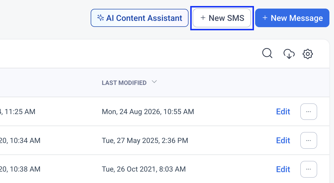 Screenshot 2026-09-21 at 1.46.56 pm.png