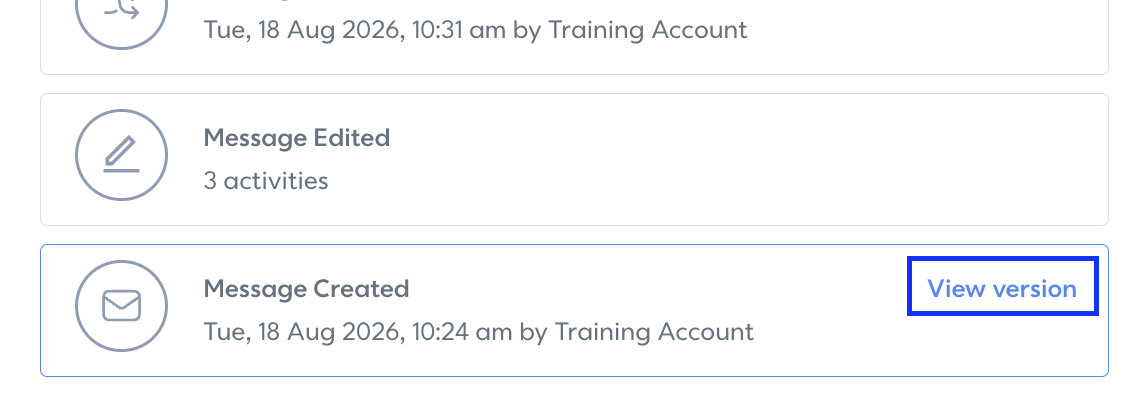 Screenshot 2026-09-21 at 2.08.32 pm.png