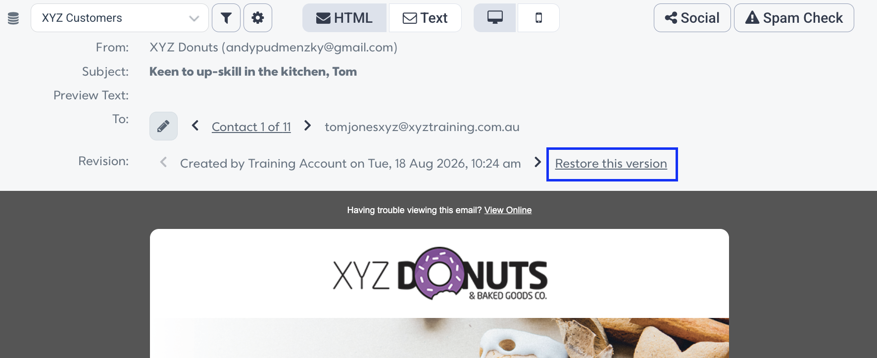 Screenshot 2026-09-21 at 2.09.15 pm.png