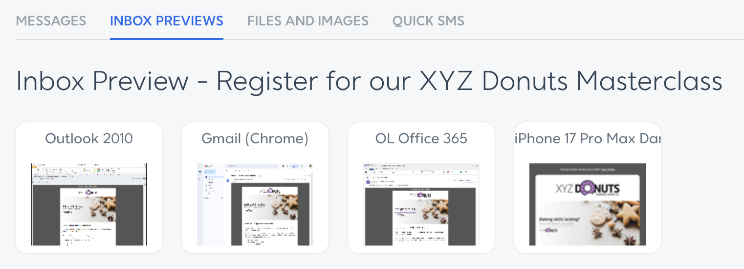 Screenshot 2026-09-21 at 2.15.53 pm.png