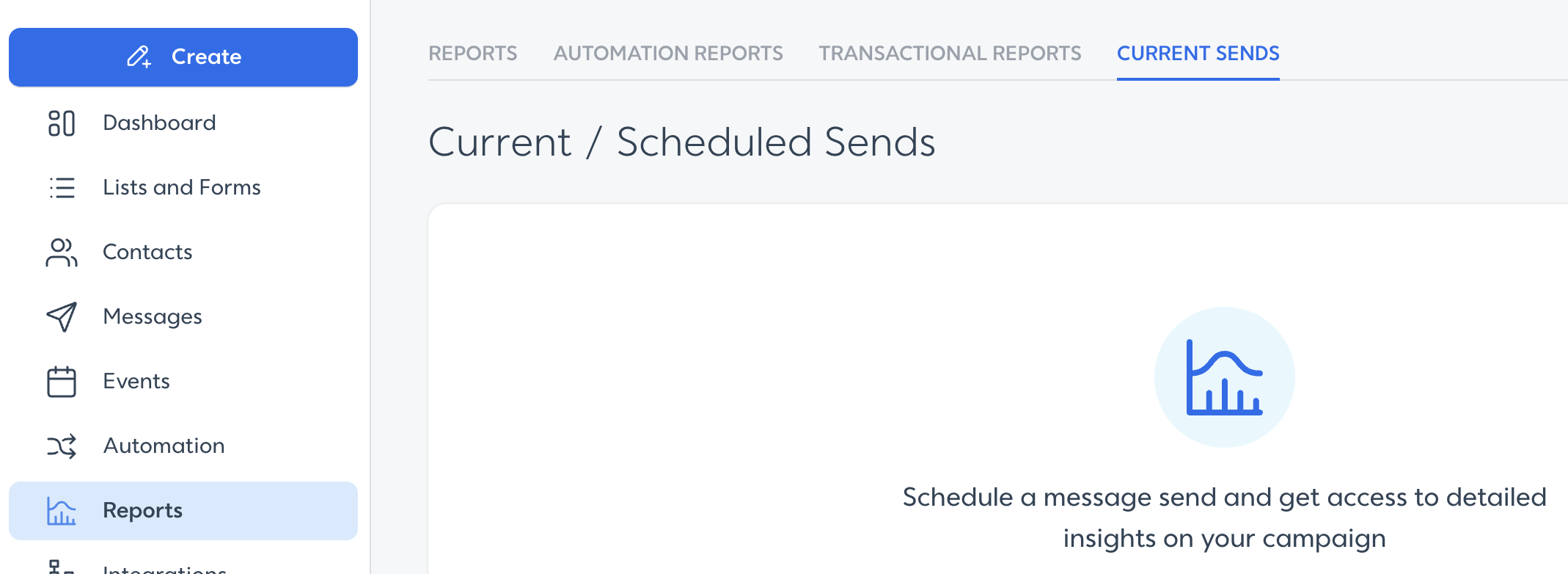 Screenshot 2026-09-21 at 2.45.22 pm.png