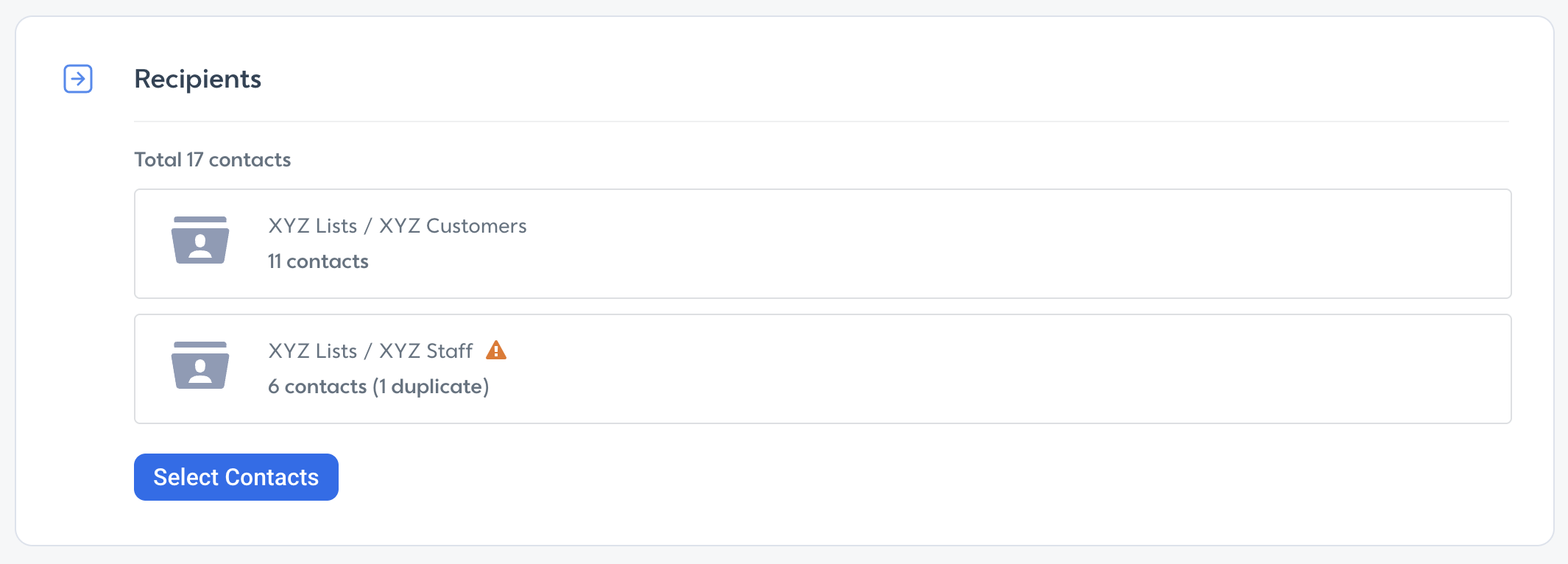 Screenshot 2026-09-21 at 3.10.19 pm.png