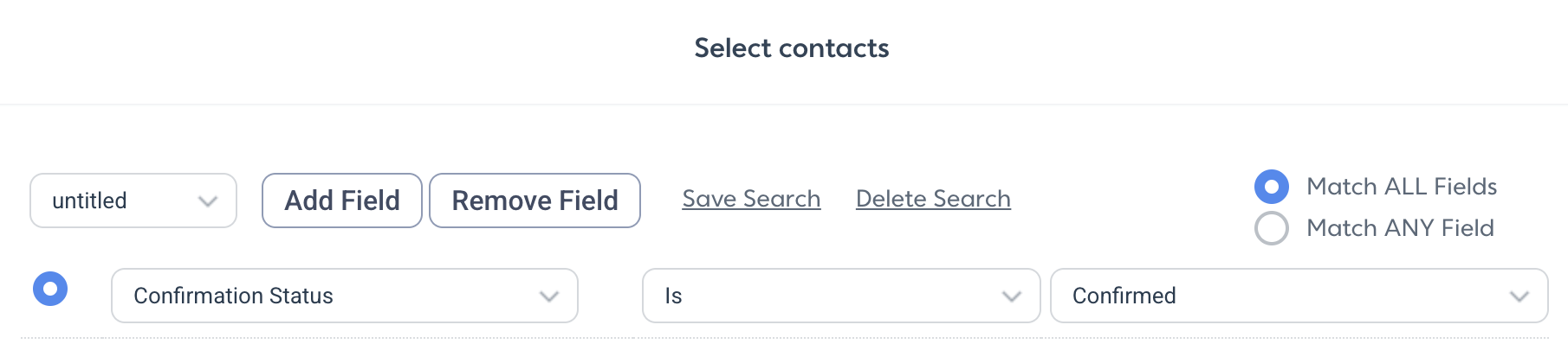 Screenshot 2026-09-21 at 3.16.23 pm.png