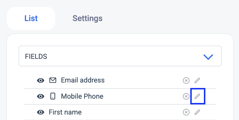 Screenshot 2026-09-21 at 3.31.01 pm.png