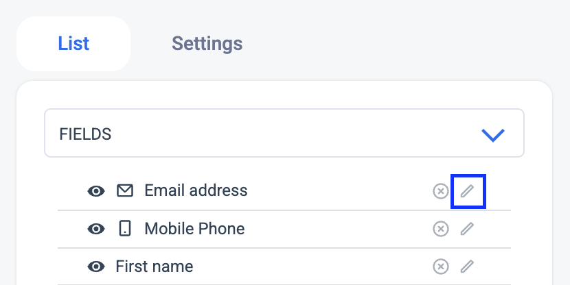 Screenshot 2026-09-21 at 3.34.20 pm.png