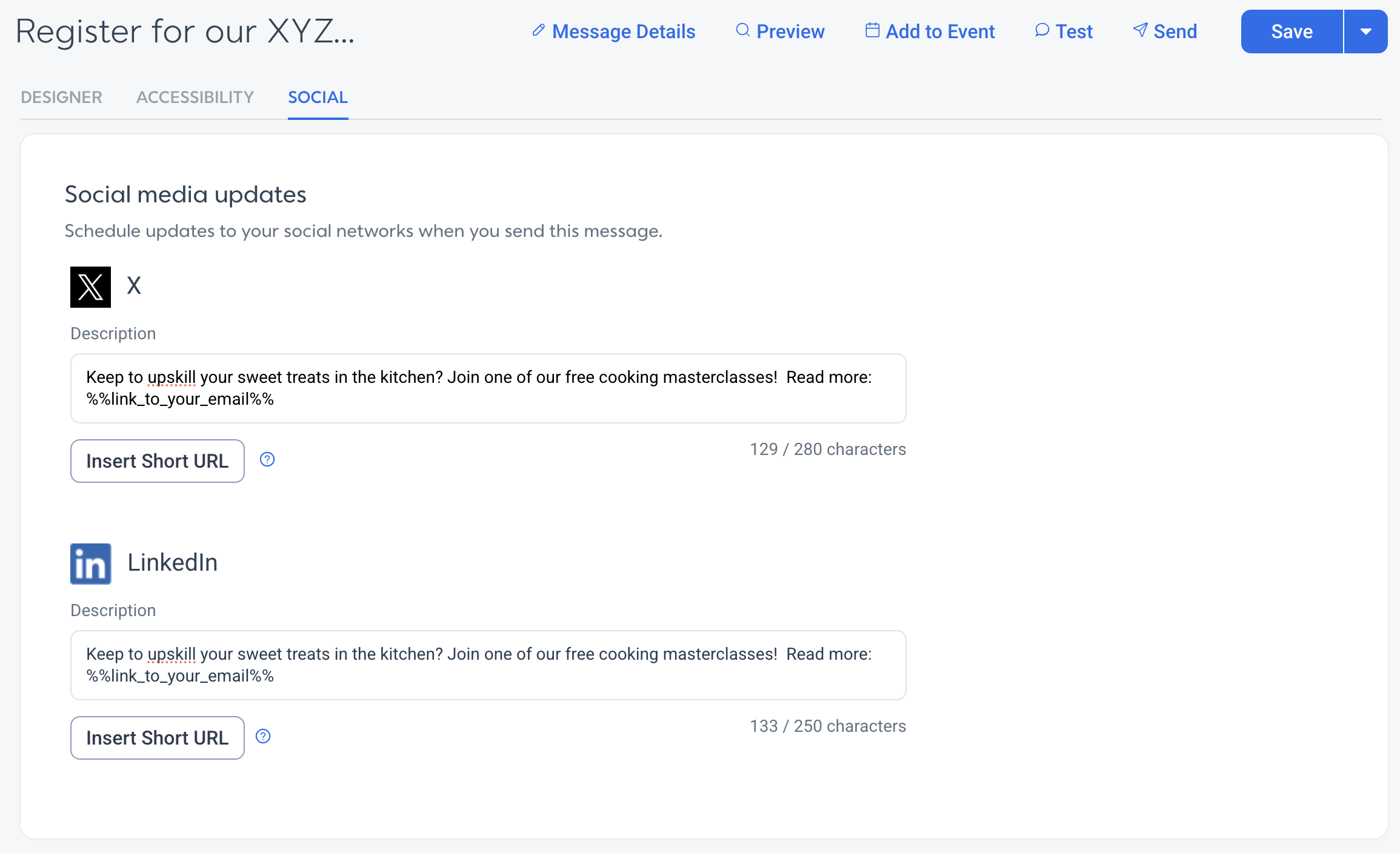 Screenshot 2026-09-21 at 4.00.58 pm.png