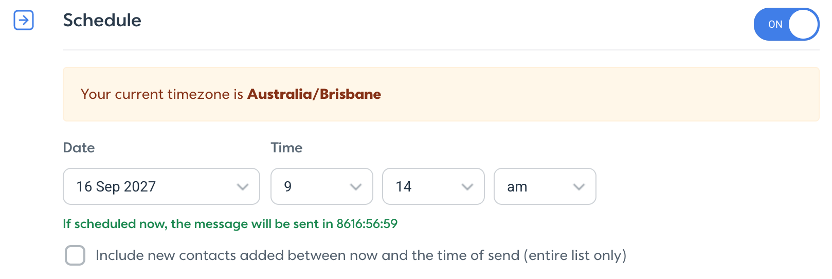 Screenshot 2026-09-22 at 8.17.01 am.png