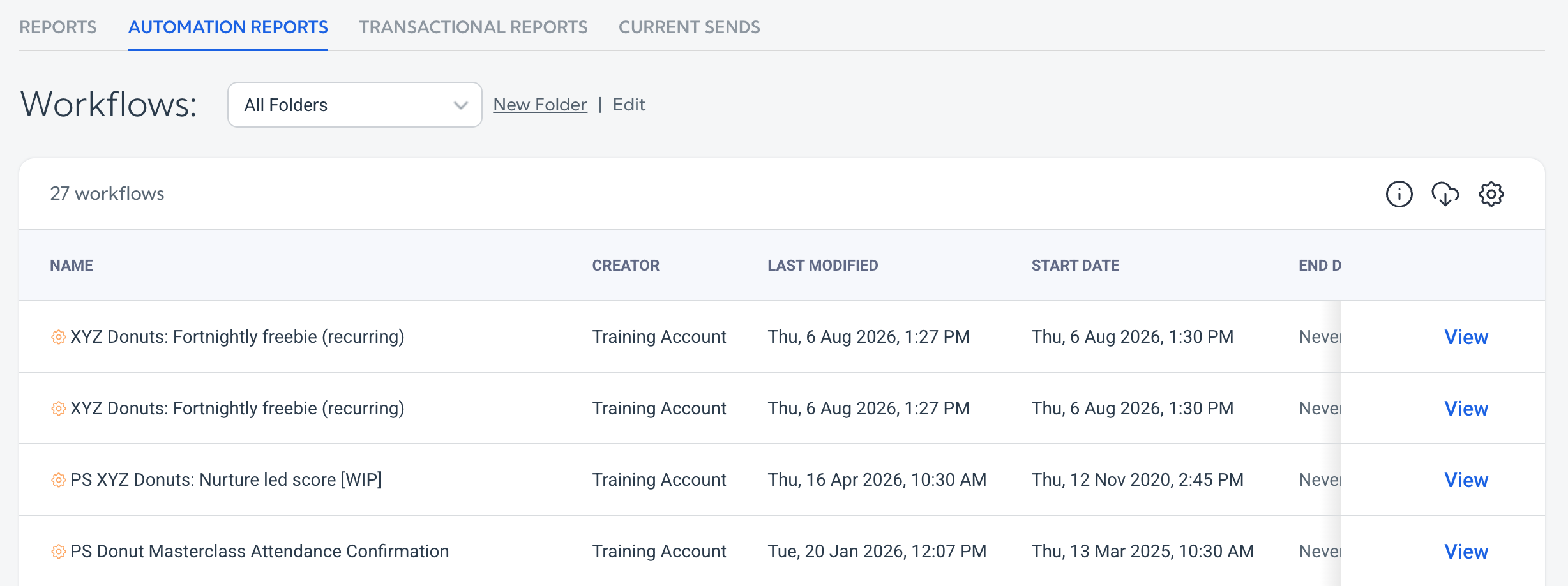 Screenshot 2026-09-22 at 8.48.17 am.png