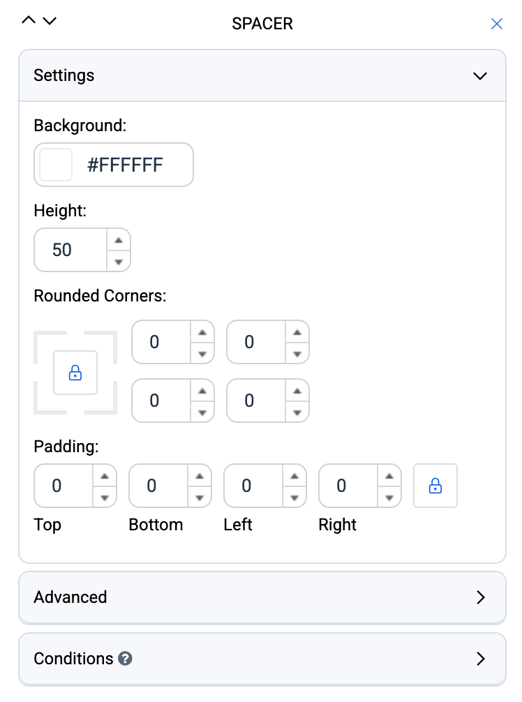 Screenshot 2026-09-22 at 8.59.17 am.png