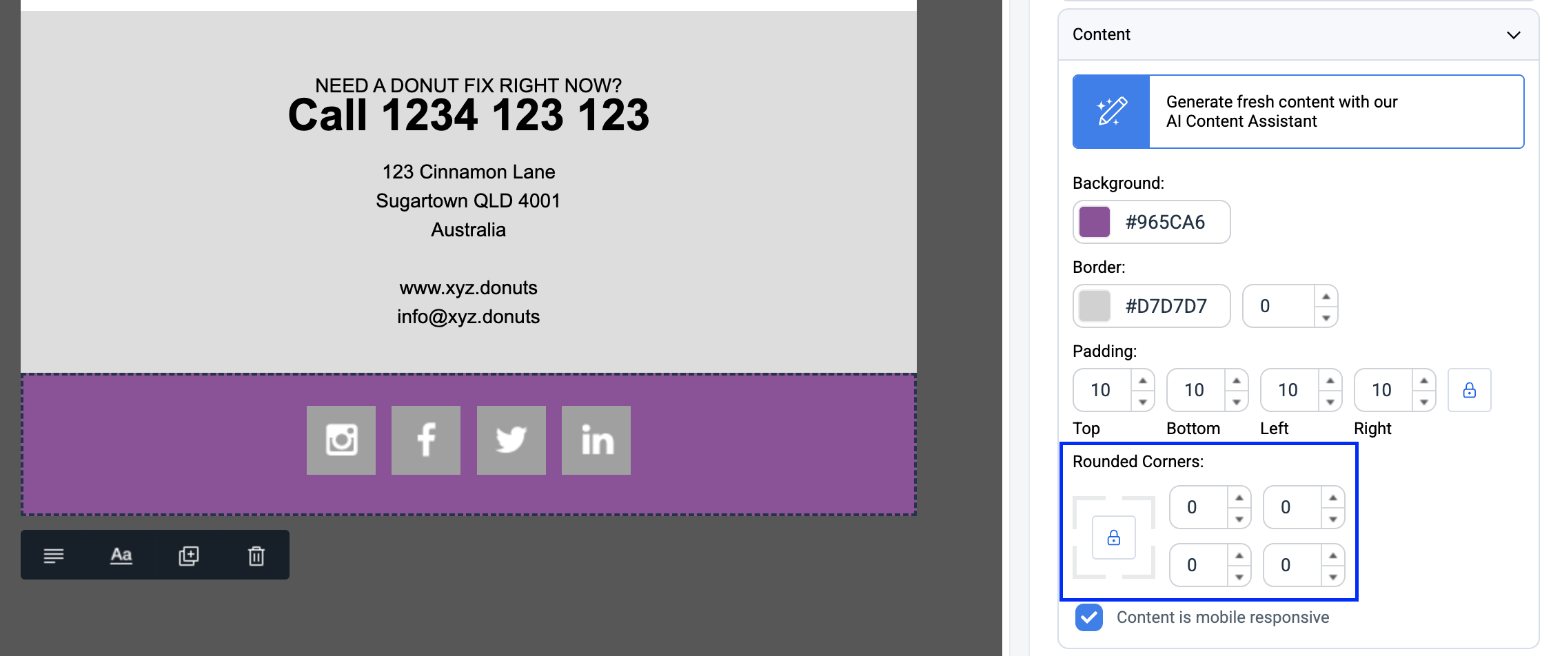 Screenshot 2026-09-22 at 9.23.07 am.png