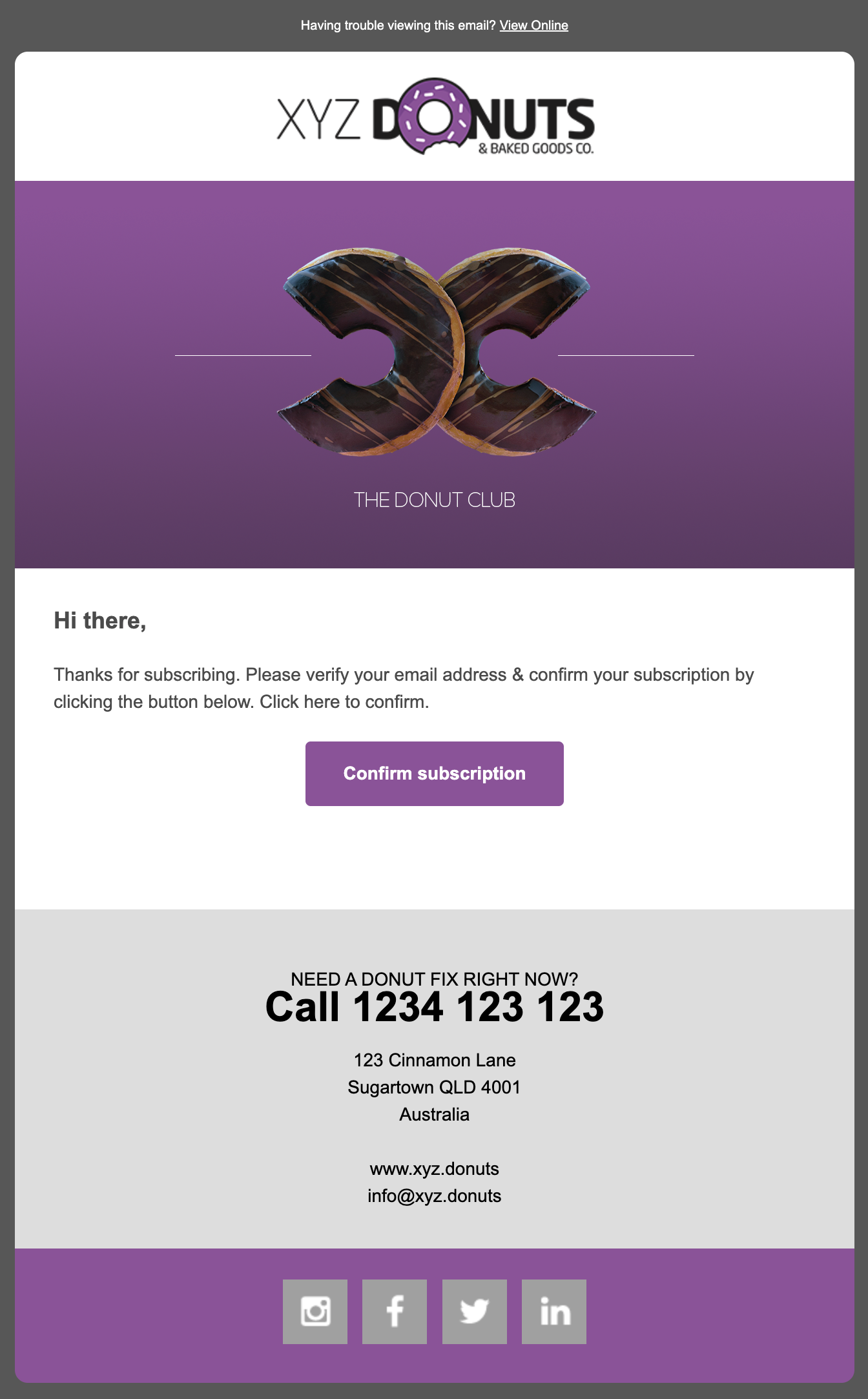 Screenshot 2026-09-22 at 9.24.25 am.png