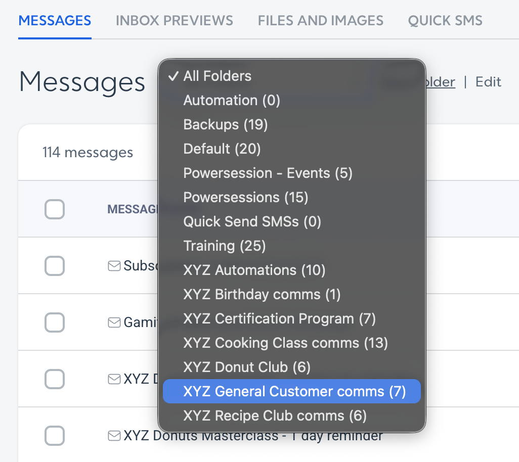 Screenshot 2026-09-22 at 9.28.52 am.png