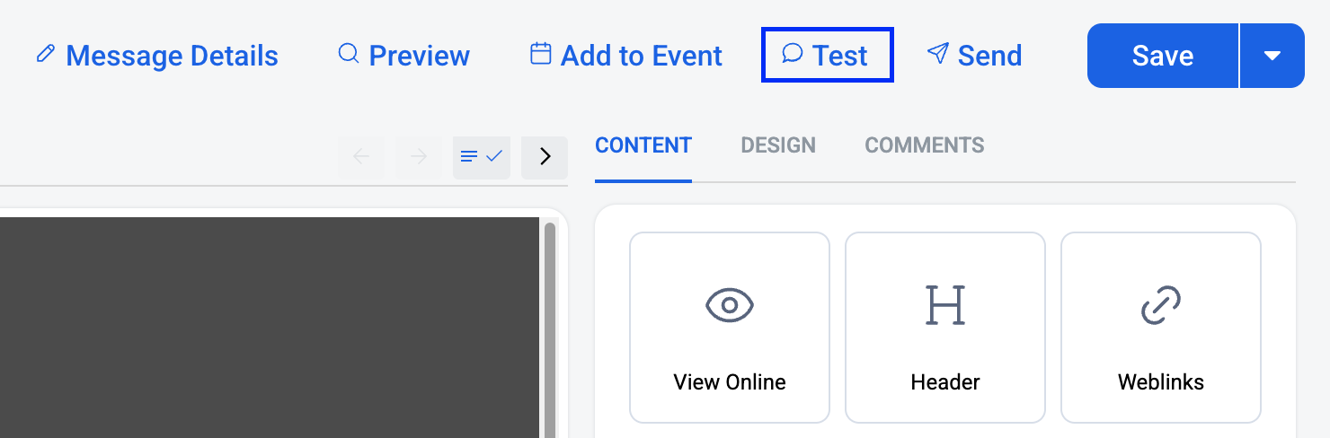 Screenshot 2026-09-22 at 9.34.35 am.png