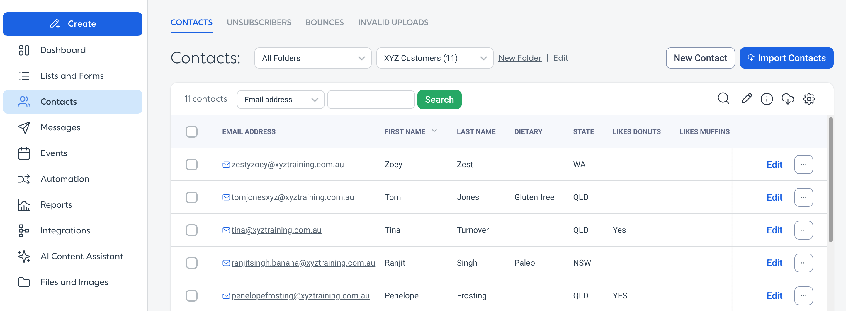 Screenshot 2026-09-22 at 9.40.17 am.png