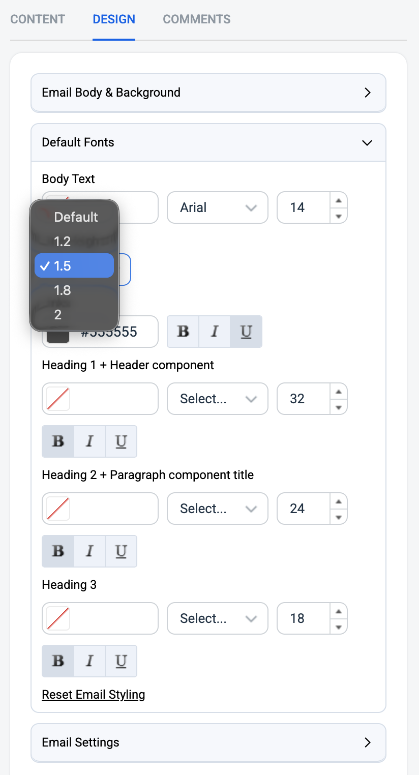 Screenshot 2026-09-22 at 9.46.32 am.png