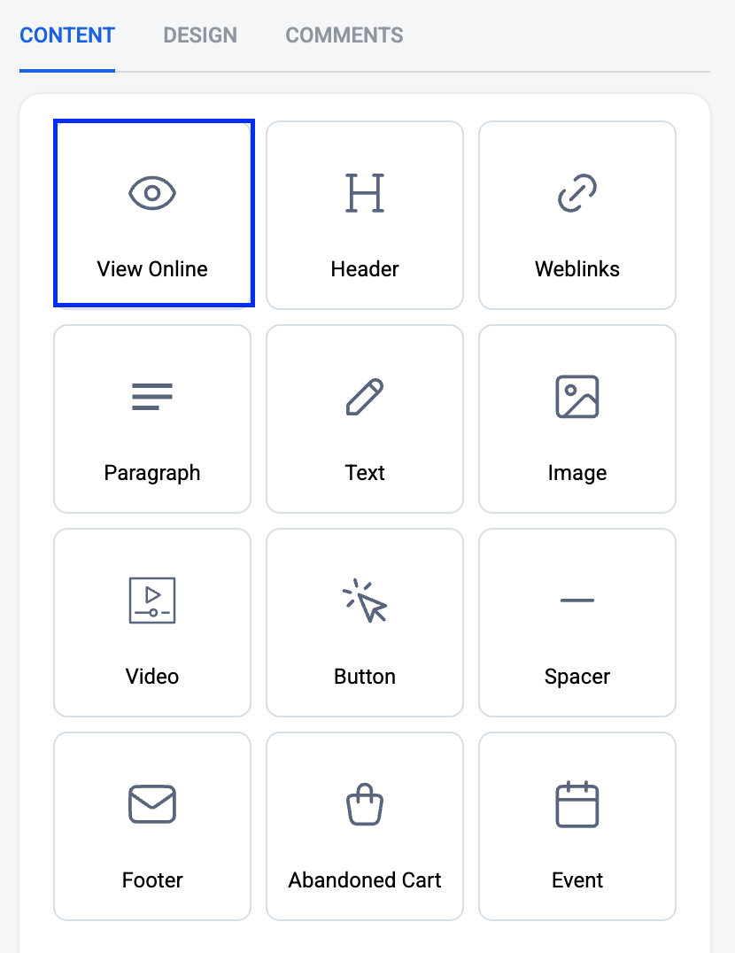 Screenshot 2026-09-22 at 12.48.28 pm.png