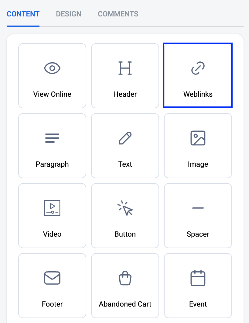 Screenshot 2026-09-22 at 12.57.29 pm.png