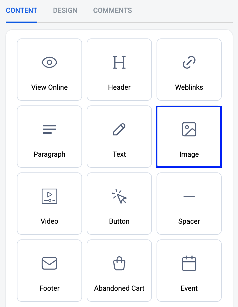 Screenshot 2026-09-22 at 1.14.59 pm.png