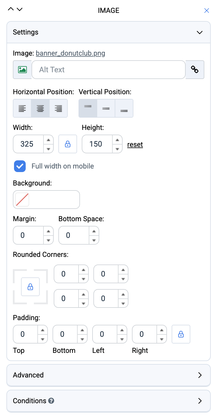 Screenshot 2026-09-22 at 1.16.41 pm.png