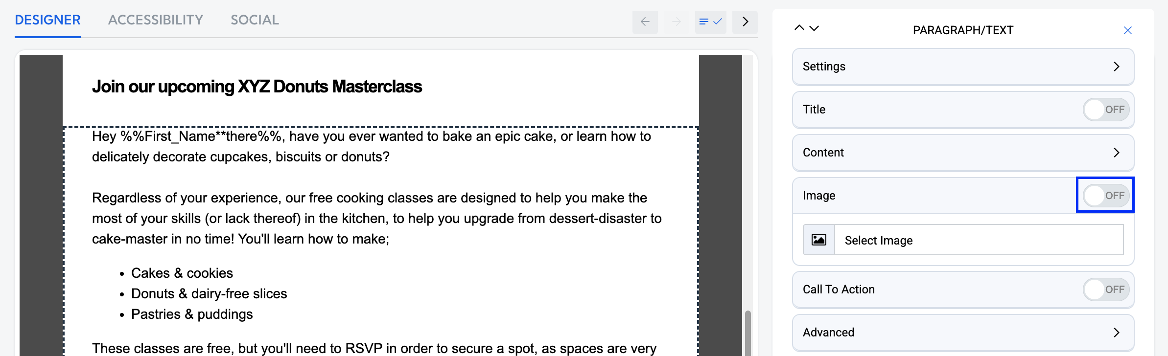 Screenshot 2026-09-22 at 1.13.48 pm.png