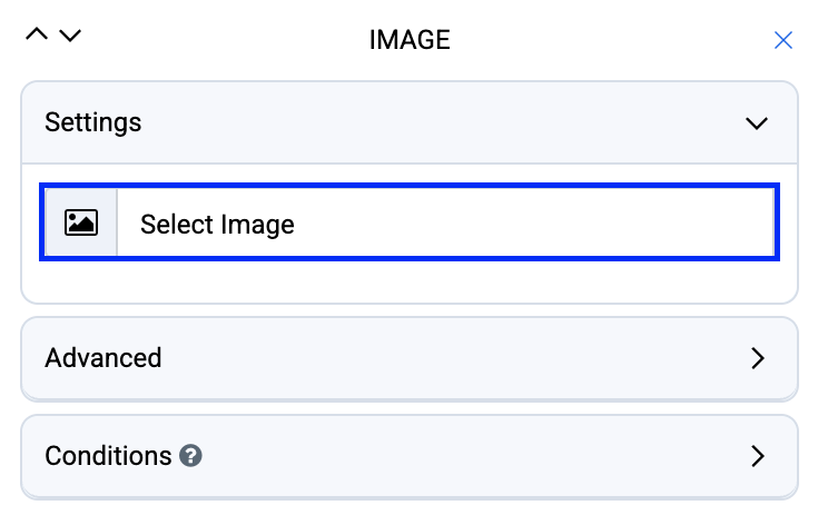 Screenshot 2026-09-22 at 1.15.25 pm.png