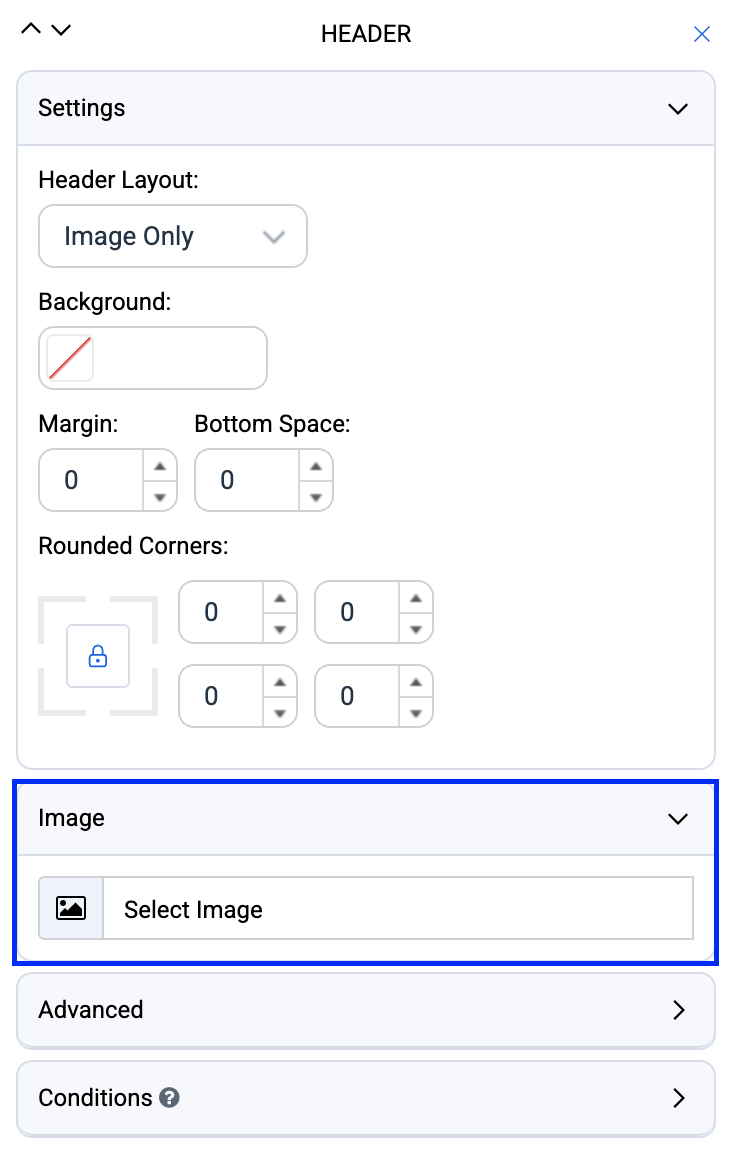Screenshot 2026-09-22 at 1.17.18 pm.png