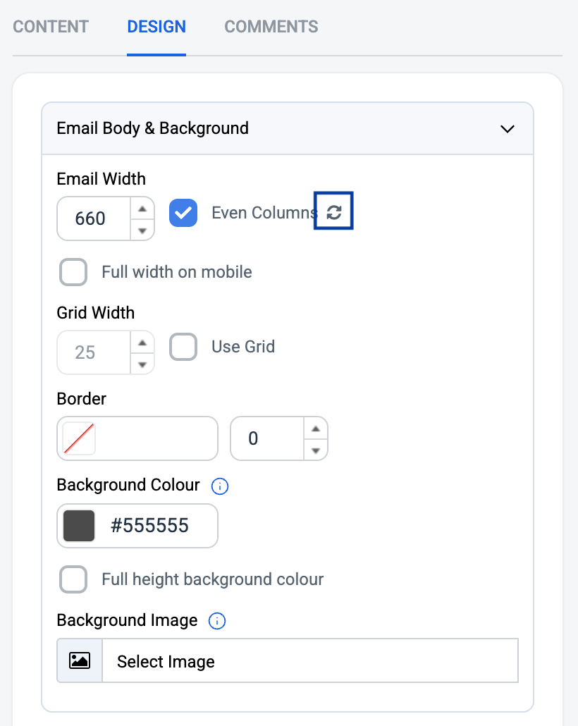Screenshot 2026-09-22 at 1.27.56 pm.png