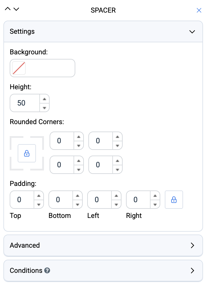 Screenshot 2026-09-22 at 1.34.22 pm.png