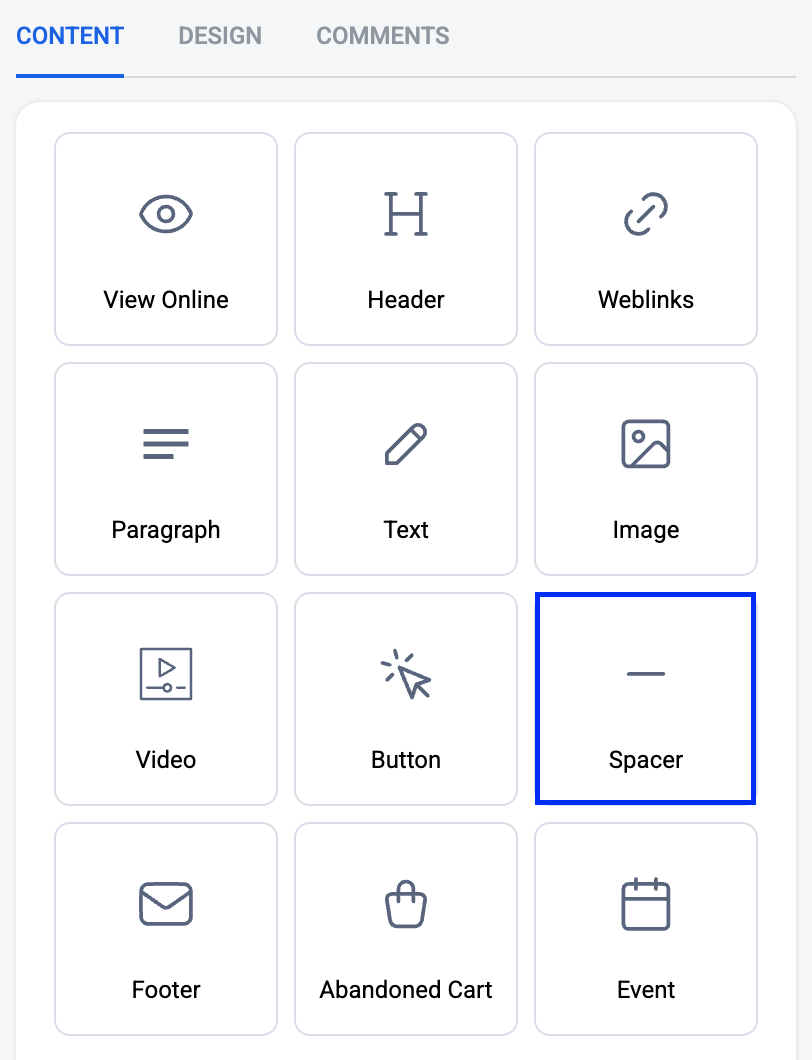 Screenshot 2026-09-22 at 1.33.57 pm.png