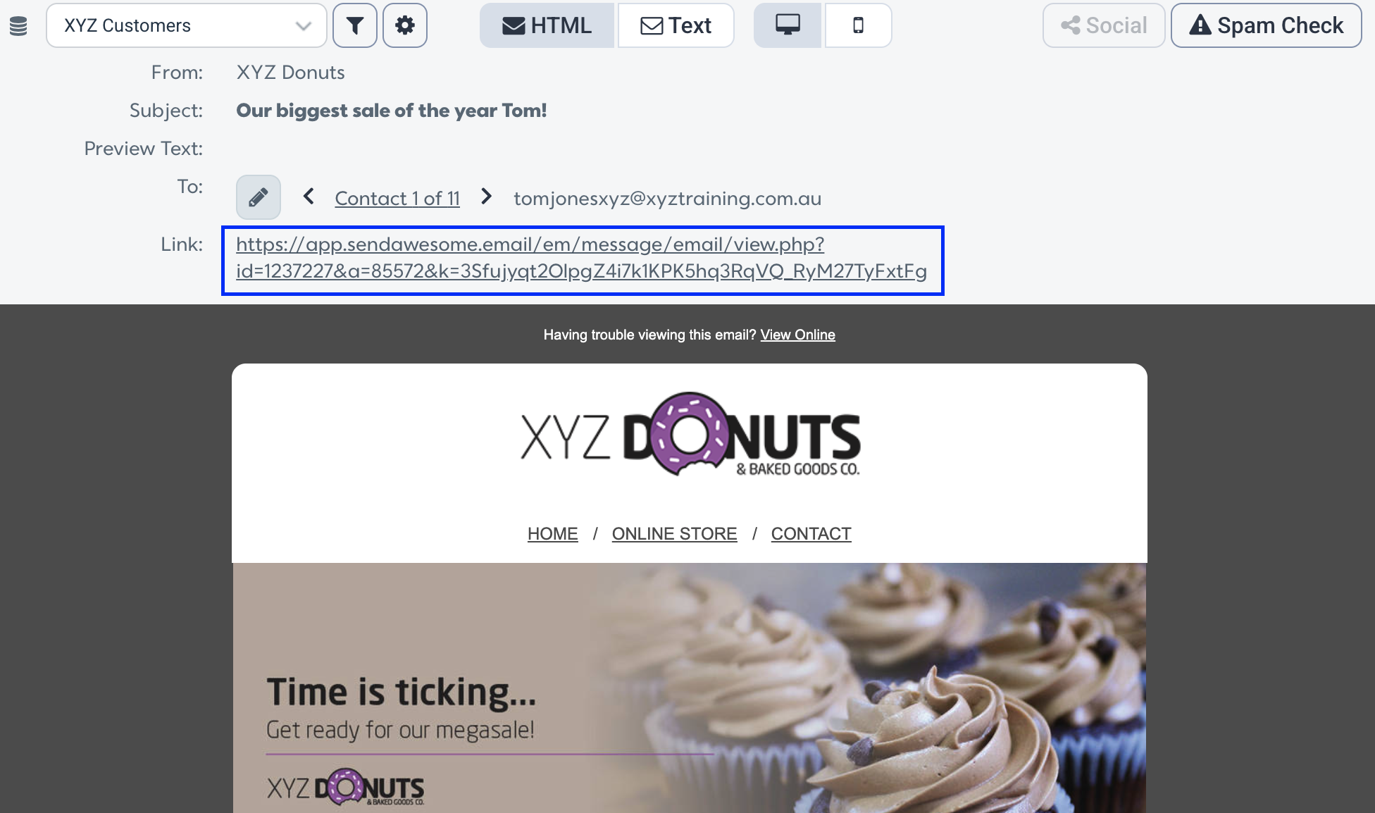 Screenshot 2026-09-22 at 1.40.48 pm.png