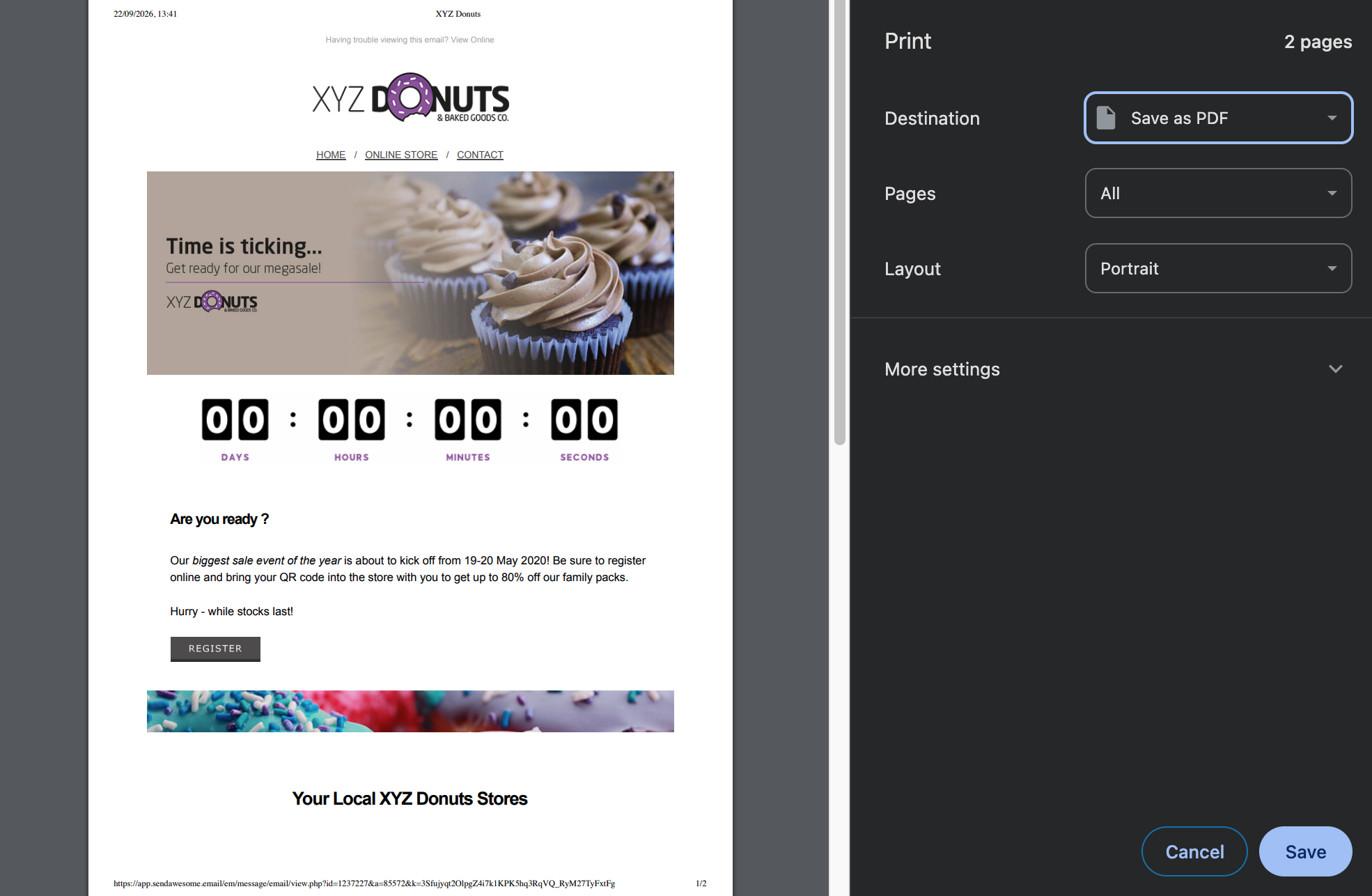 Screenshot 2026-09-22 at 1.41.26 pm.png
