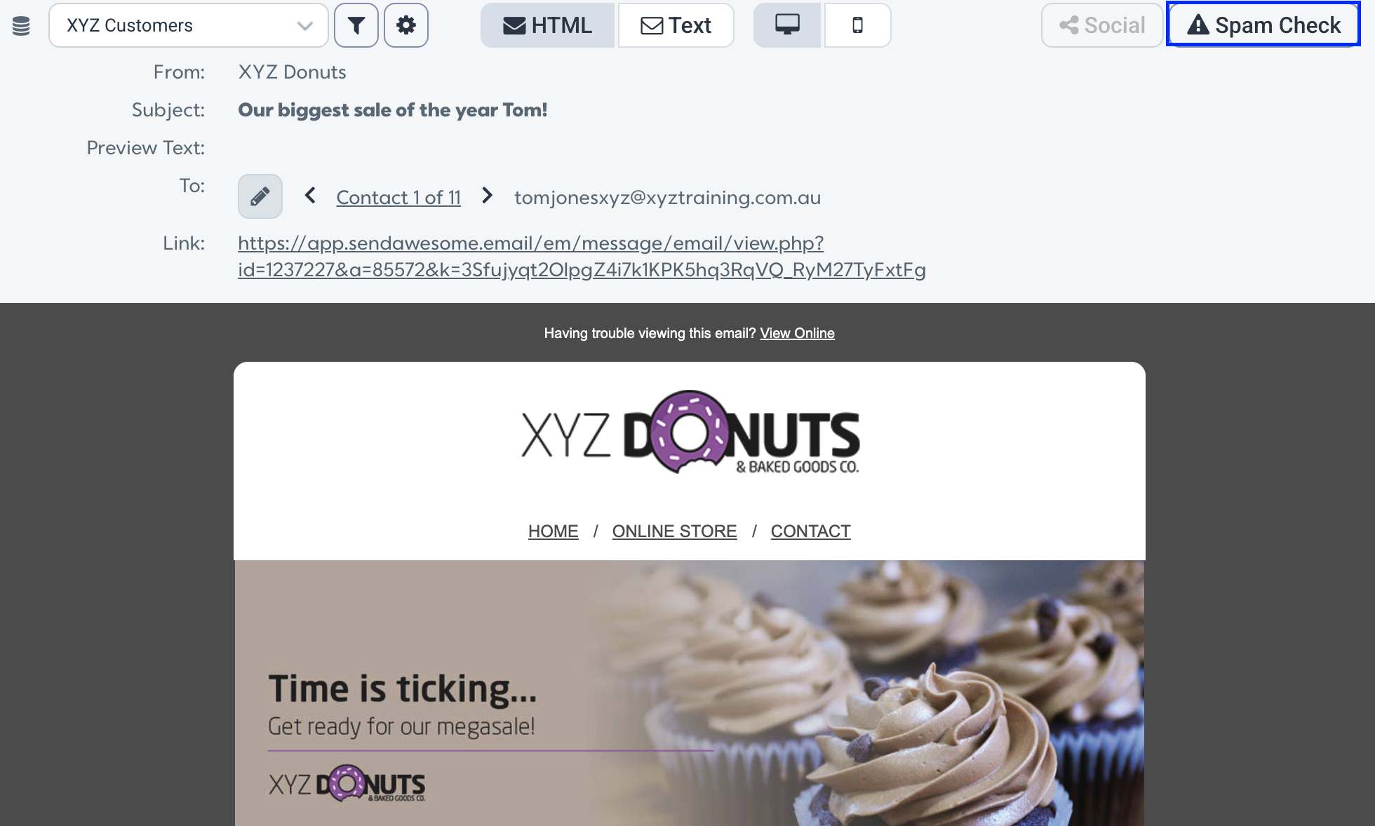 Screenshot 2026-09-22 at 1.44.24 pm.png