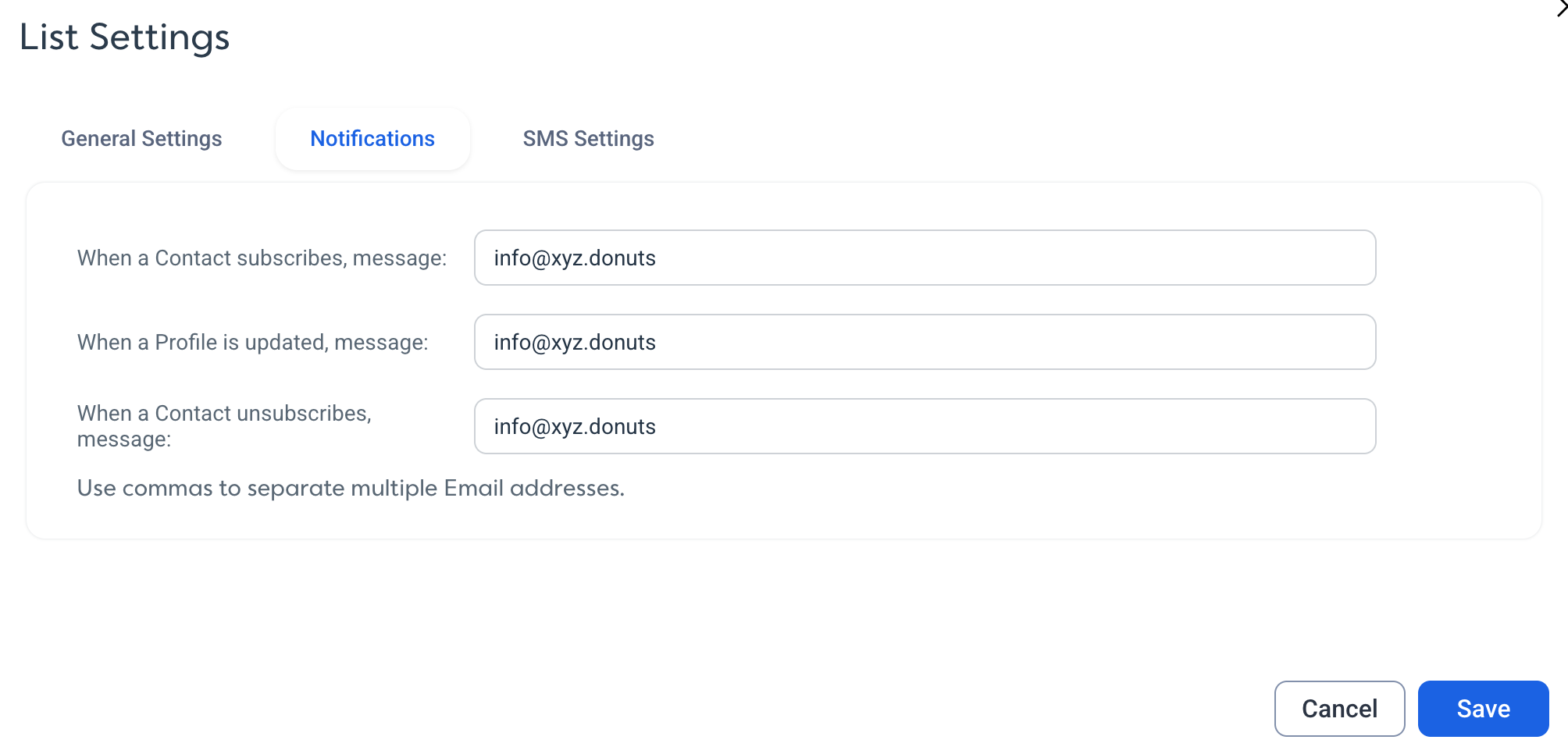 Screenshot 2026-09-22 at 1.55.12 pm.png