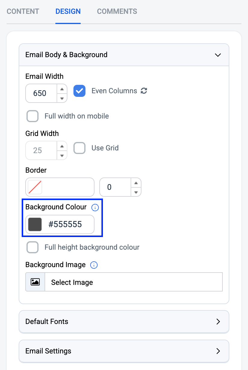 Screenshot 2026-09-22 at 1.59.08 pm.png