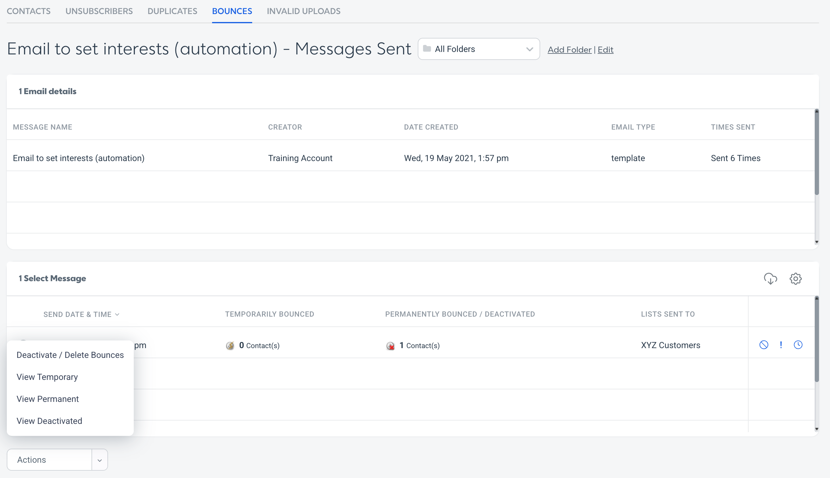 Screenshot 2026-09-22 at 2.44.54 pm.png