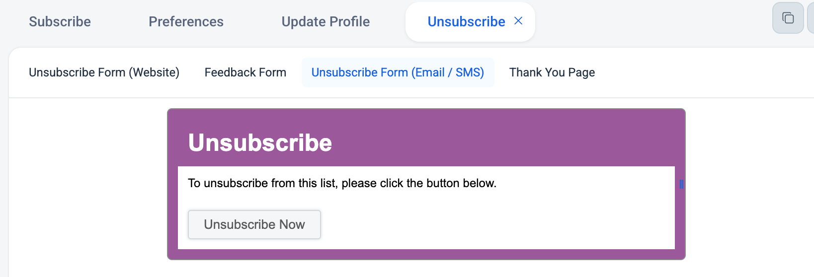 Screenshot 2026-09-22 at 2.52.28 pm.png