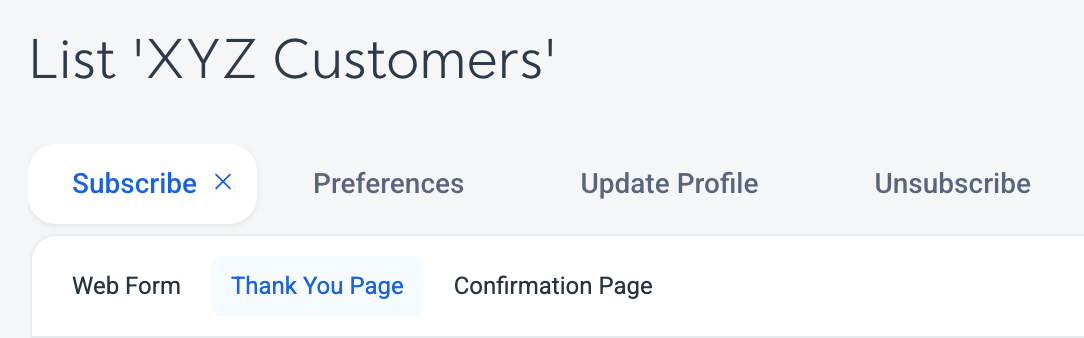 Screenshot 2026-09-22 at 3.17.17 pm.png