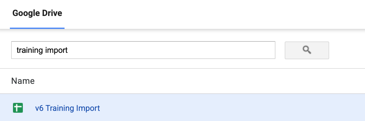 Screenshot 2026-09-22 at 3.23.14 pm.png